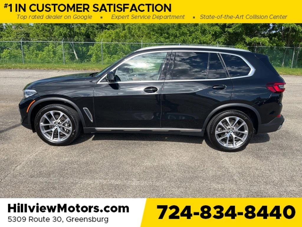 bmw x5 2022 5UXCR6C05N9J70888 image bmw x5 2022 5UXCR6C05N9J70888 image