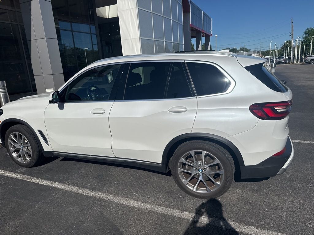 bmw x5 2022 5UXCR6C00N9J99585 image bmw x5 2022 5UXCR6C00N9J99585 image