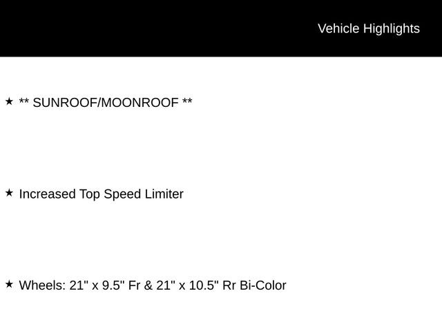 bmw x5 2022 5UXCR6C05N9K33455 image bmw x5 2022 5UXCR6C05N9K33455 image