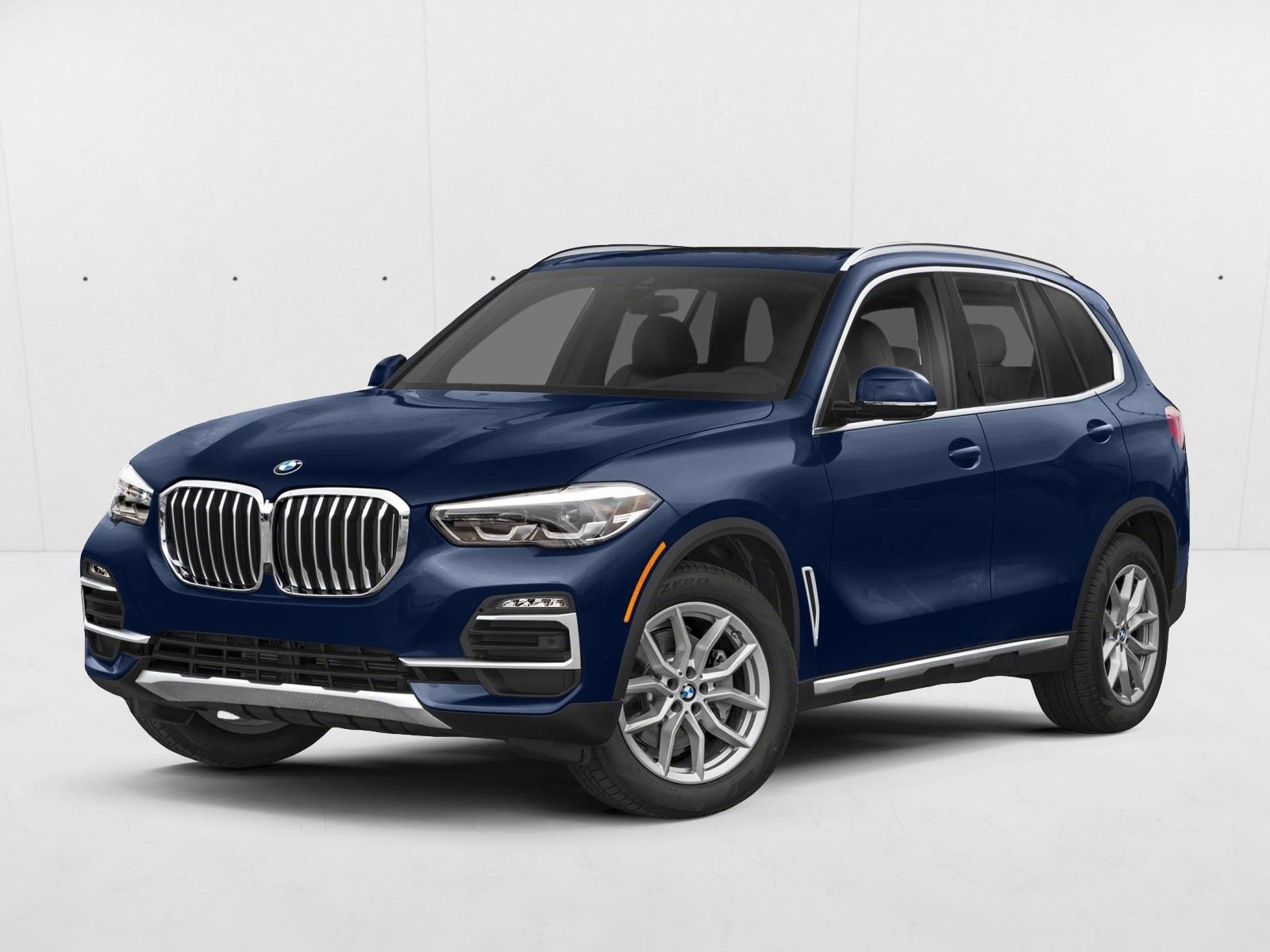 bmw x5 2022 5UXCR6C0XN9J16759 image bmw x5 2022 5UXCR6C0XN9J16759 image