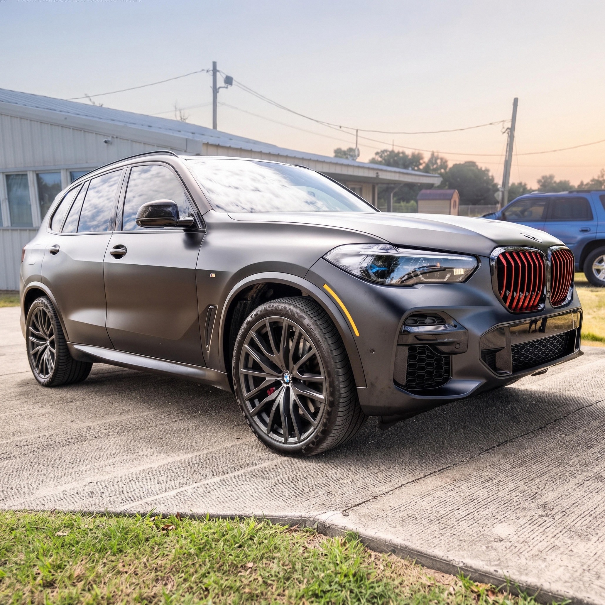 bmw x5 2022 5UXCR6C05N9K65547 image bmw x5 2022 5UXCR6C05N9K65547 image