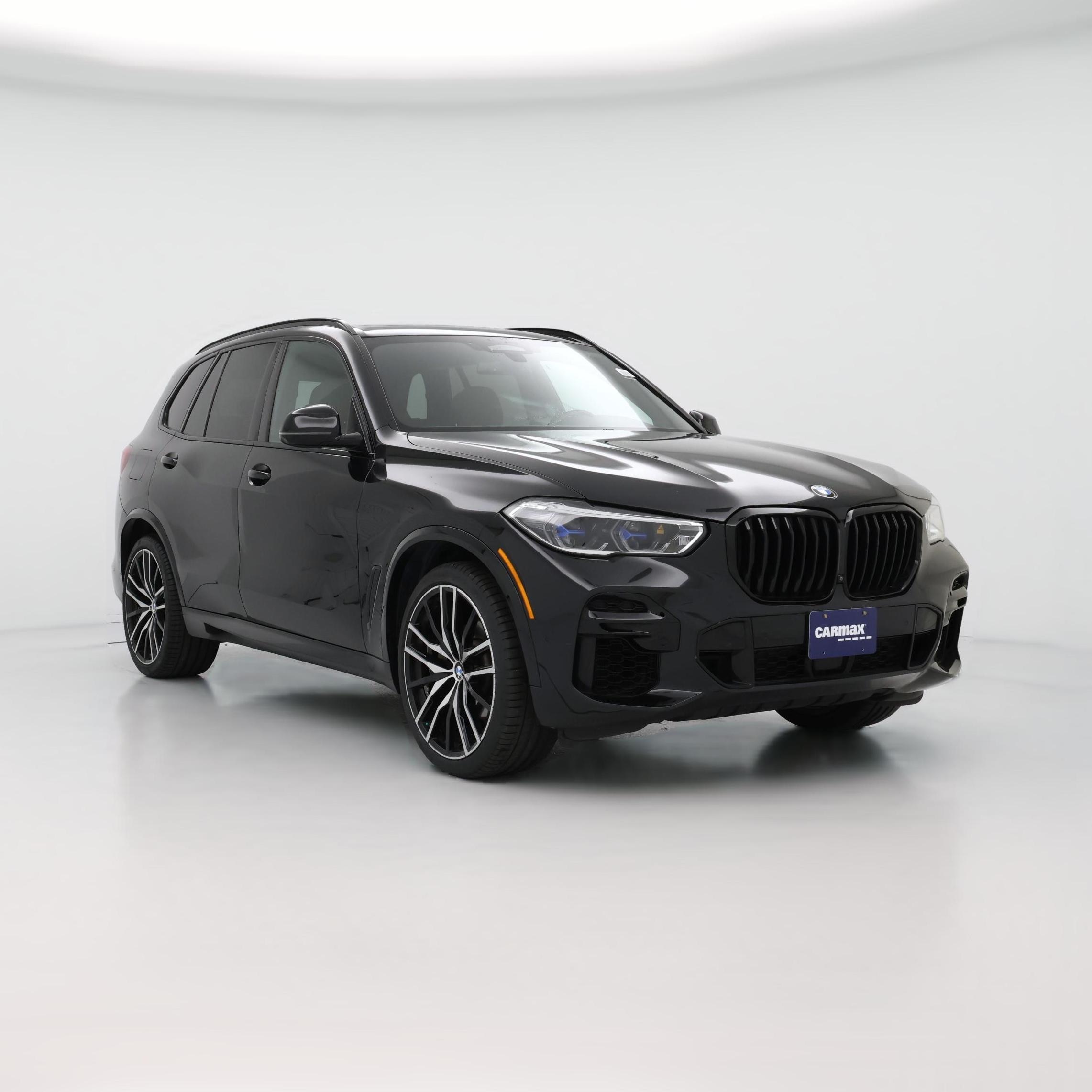 bmw x5 2022 5UXCR4C05N9L11897 image bmw x5 2022 5UXCR4C05N9L11897 image