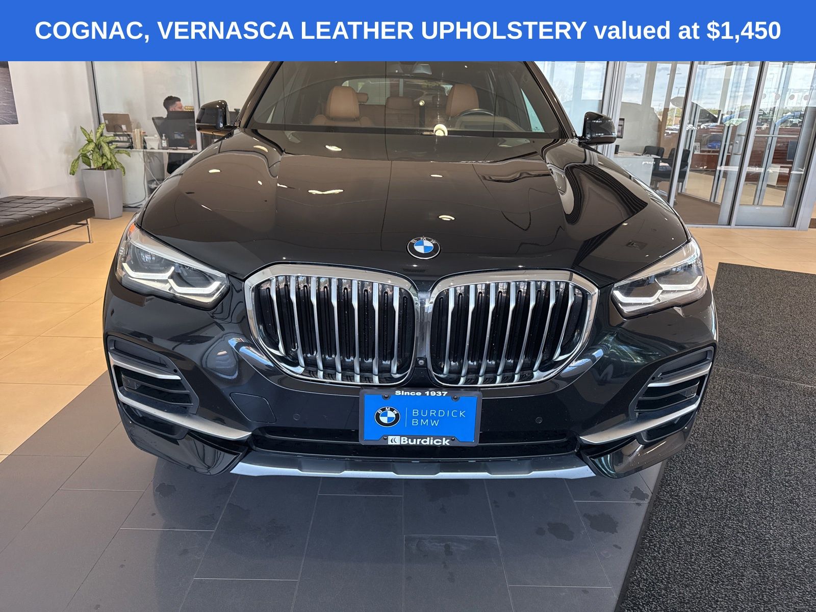 bmw x5 2022 5UXCR6C0XN9J25879 image bmw x5 2022 5UXCR6C0XN9J25879 image