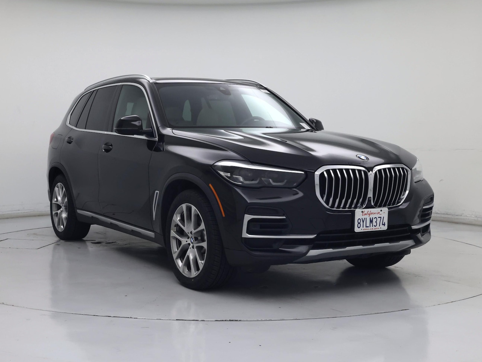 bmw x5 2022 5UXCR4C08N9L89820 image bmw x5 2022 5UXCR4C08N9L89820 image
