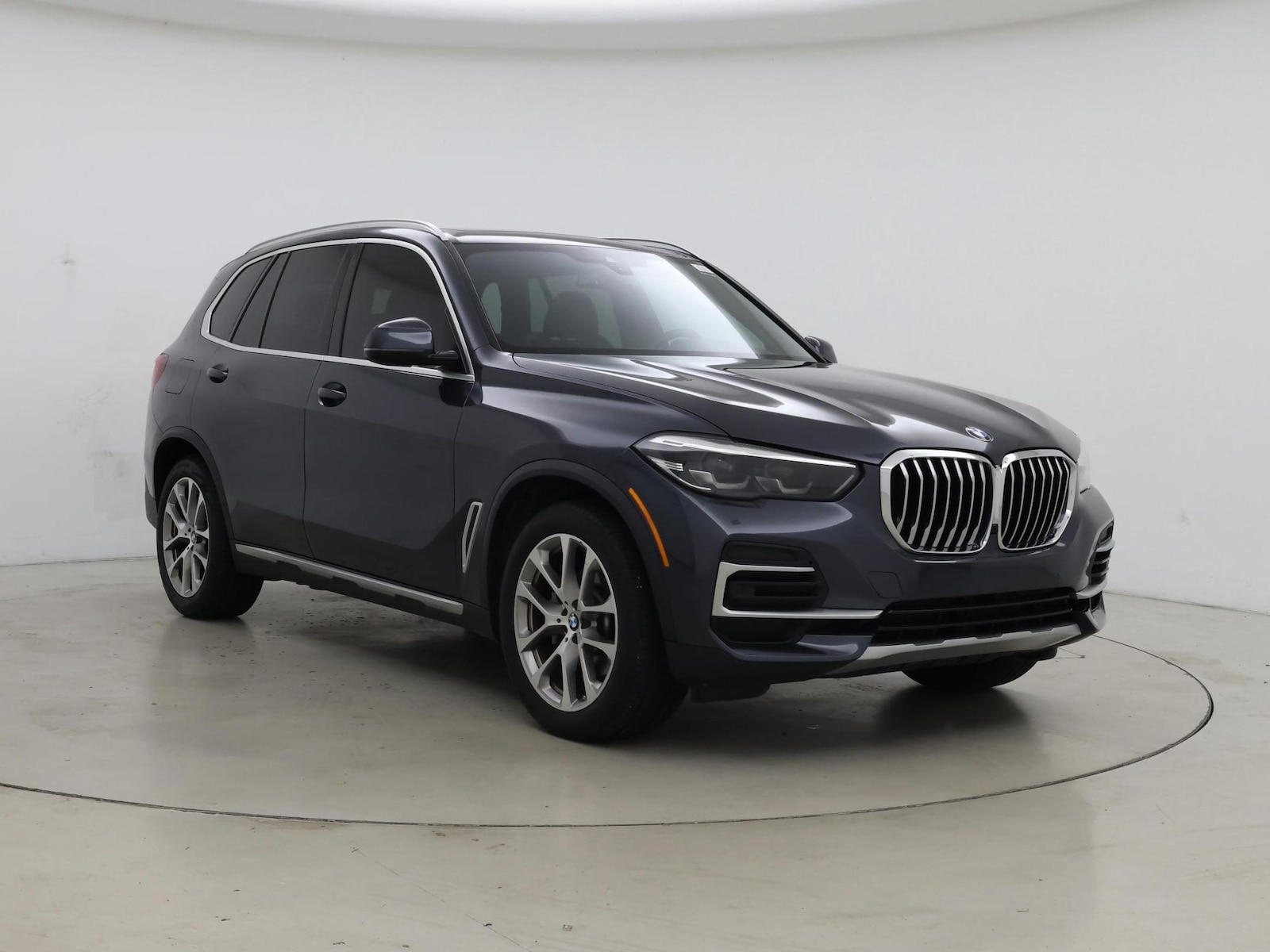bmw x5 2022 5UXCR4C08N9L78896 image bmw x5 2022 5UXCR4C08N9L78896 image