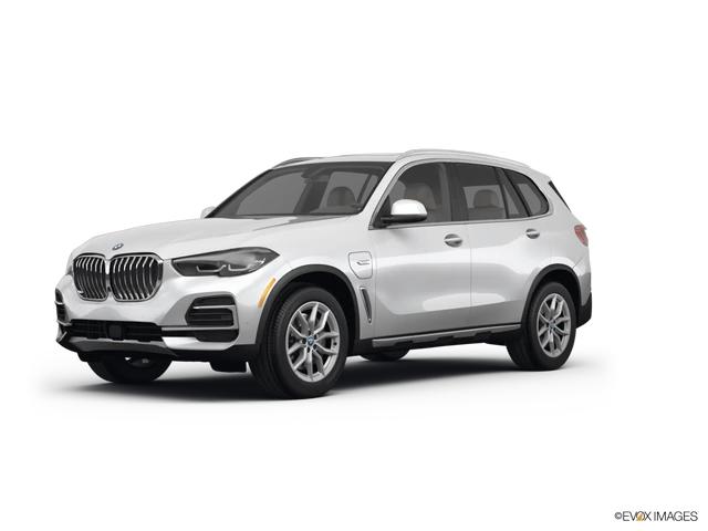 bmw x5 2022 5UXTA6C02N9L92201 image bmw x5 2022 5UXTA6C02N9L92201 image