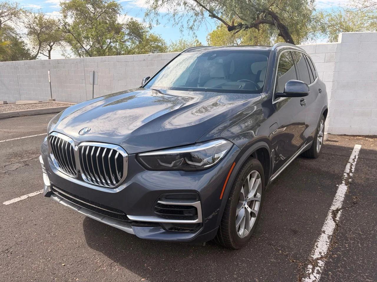 bmw x5 2022 5UXTA6C02N9J35667 image bmw x5 2022 5UXTA6C02N9J35667 image