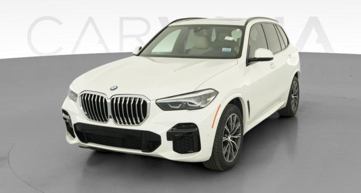bmw x5 2022 5UXCR4C0XN9L92413 image bmw x5 2022 5UXCR4C0XN9L92413 image