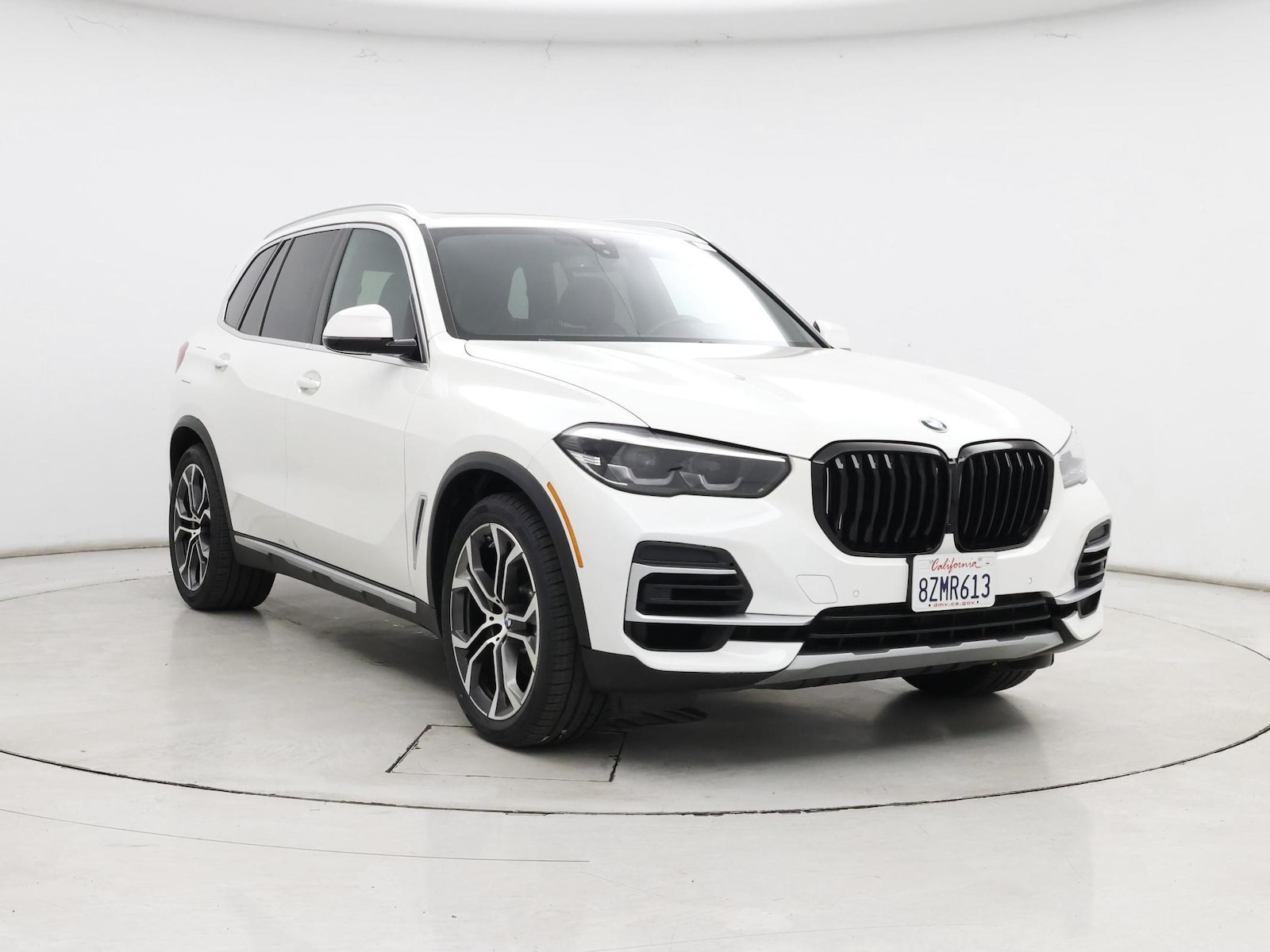 bmw x5 2022 5UXCR6C06N9K73107 image bmw x5 2022 5UXCR6C06N9K73107 image