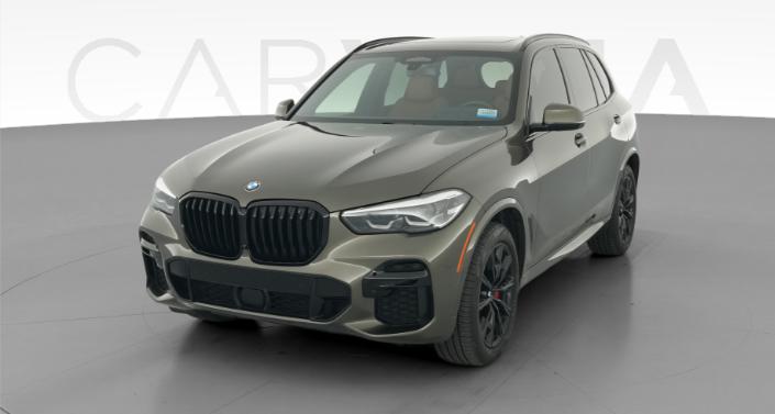 bmw x5 2022 5UXCR6C00N9K56366 image bmw x5 2022 5UXCR6C00N9K56366 image