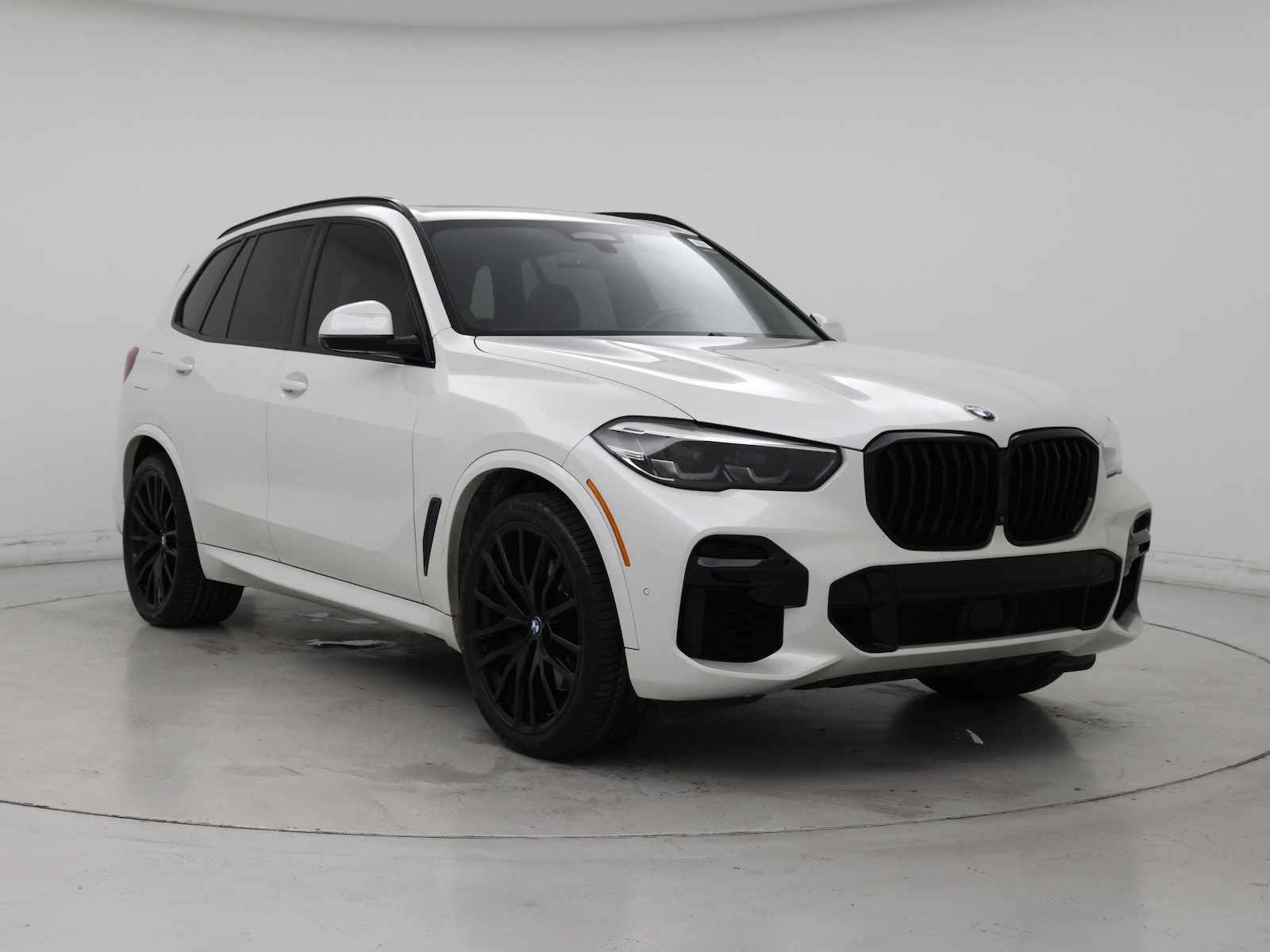 bmw x5 2022 5UXCR6C02N9K51668 image bmw x5 2022 5UXCR6C02N9K51668 image
