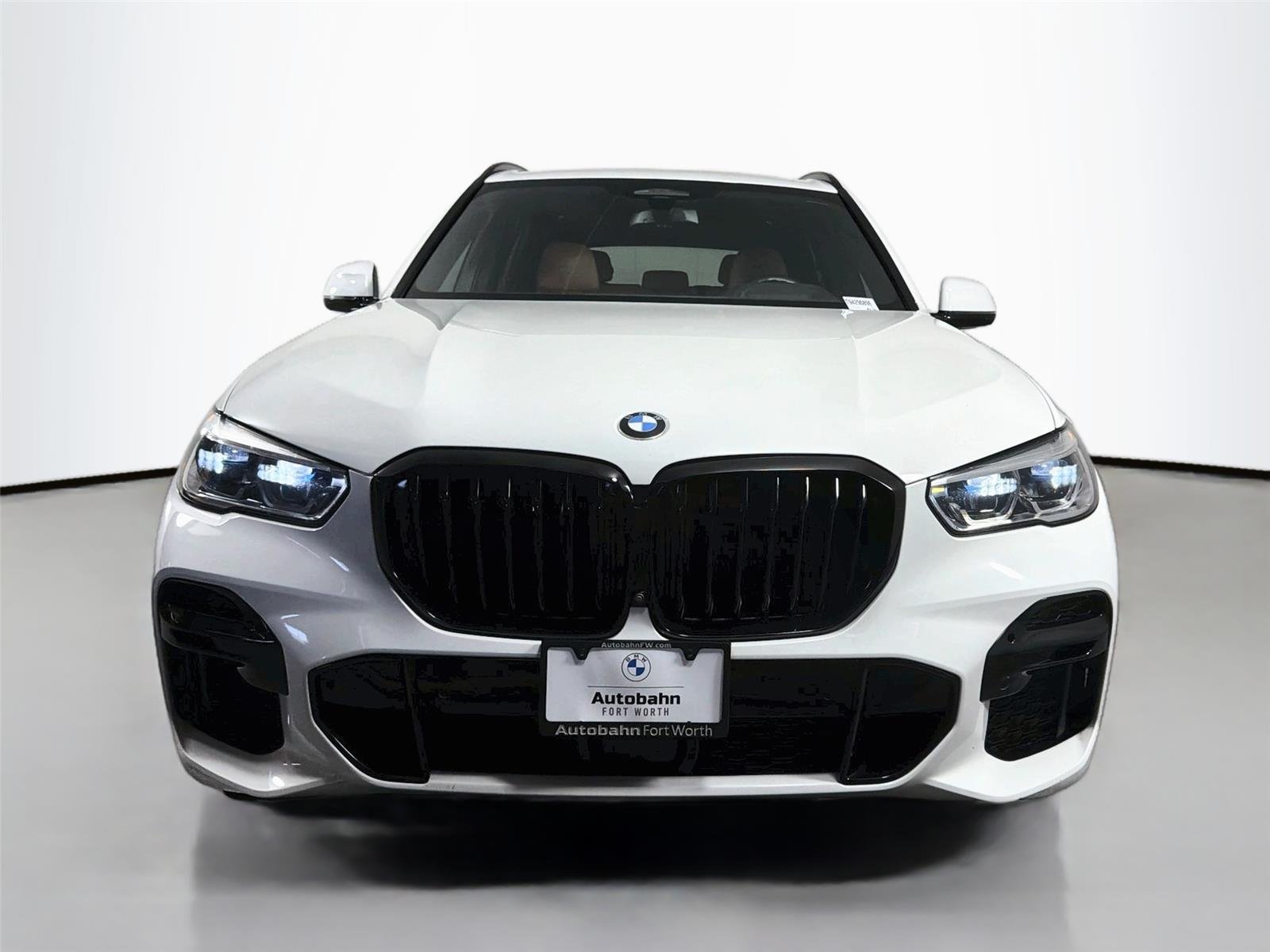 bmw x5 2022 5UXCR6C04N9K96661 image bmw x5 2022 5UXCR6C04N9K96661 image