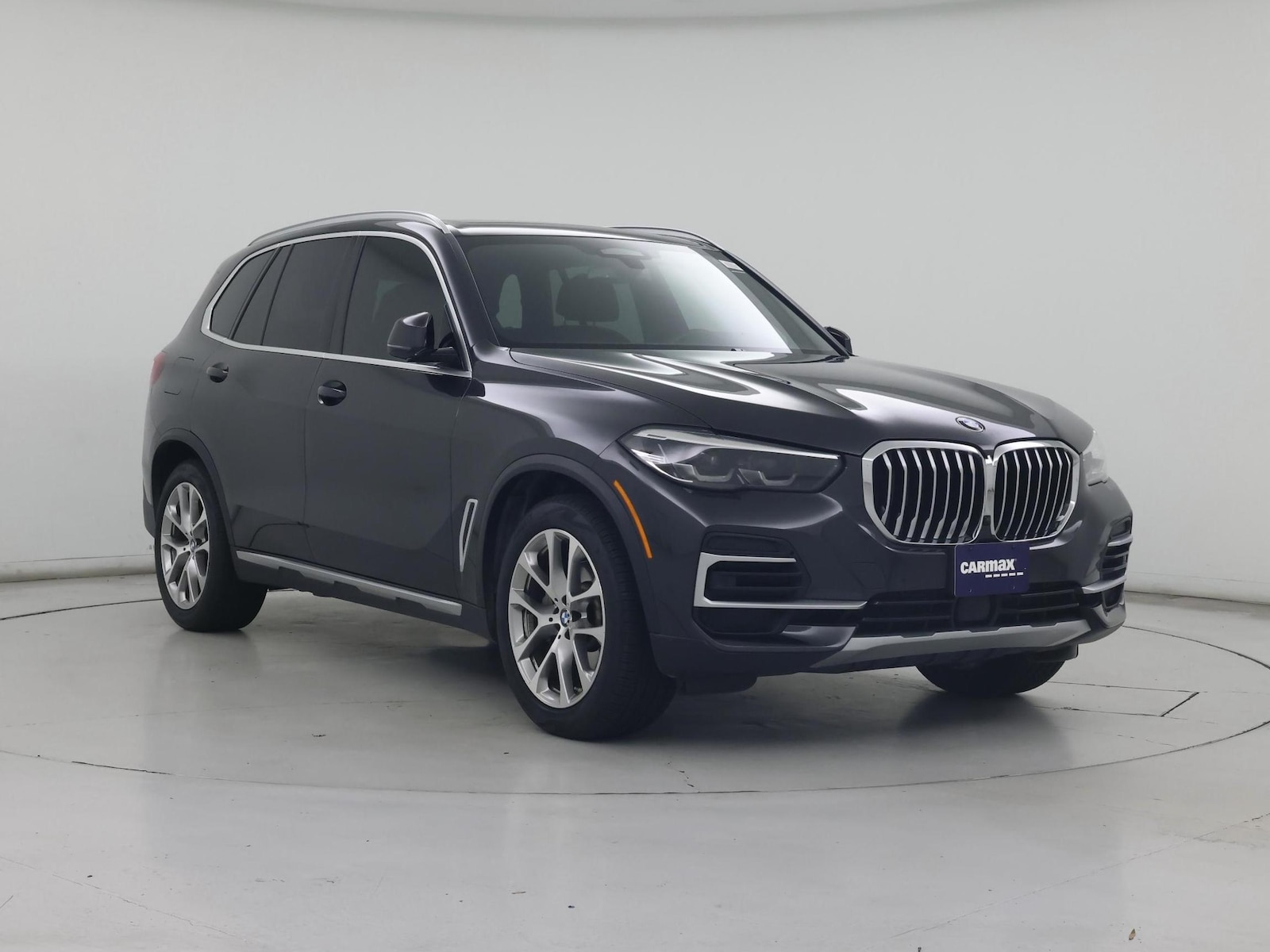 bmw x5 2022 5UXCR6C07N9L28308 image bmw x5 2022 5UXCR6C07N9L28308 image