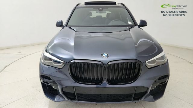 bmw x5 2022 5UXCR6C00N9L15402 image bmw x5 2022 5UXCR6C00N9L15402 image