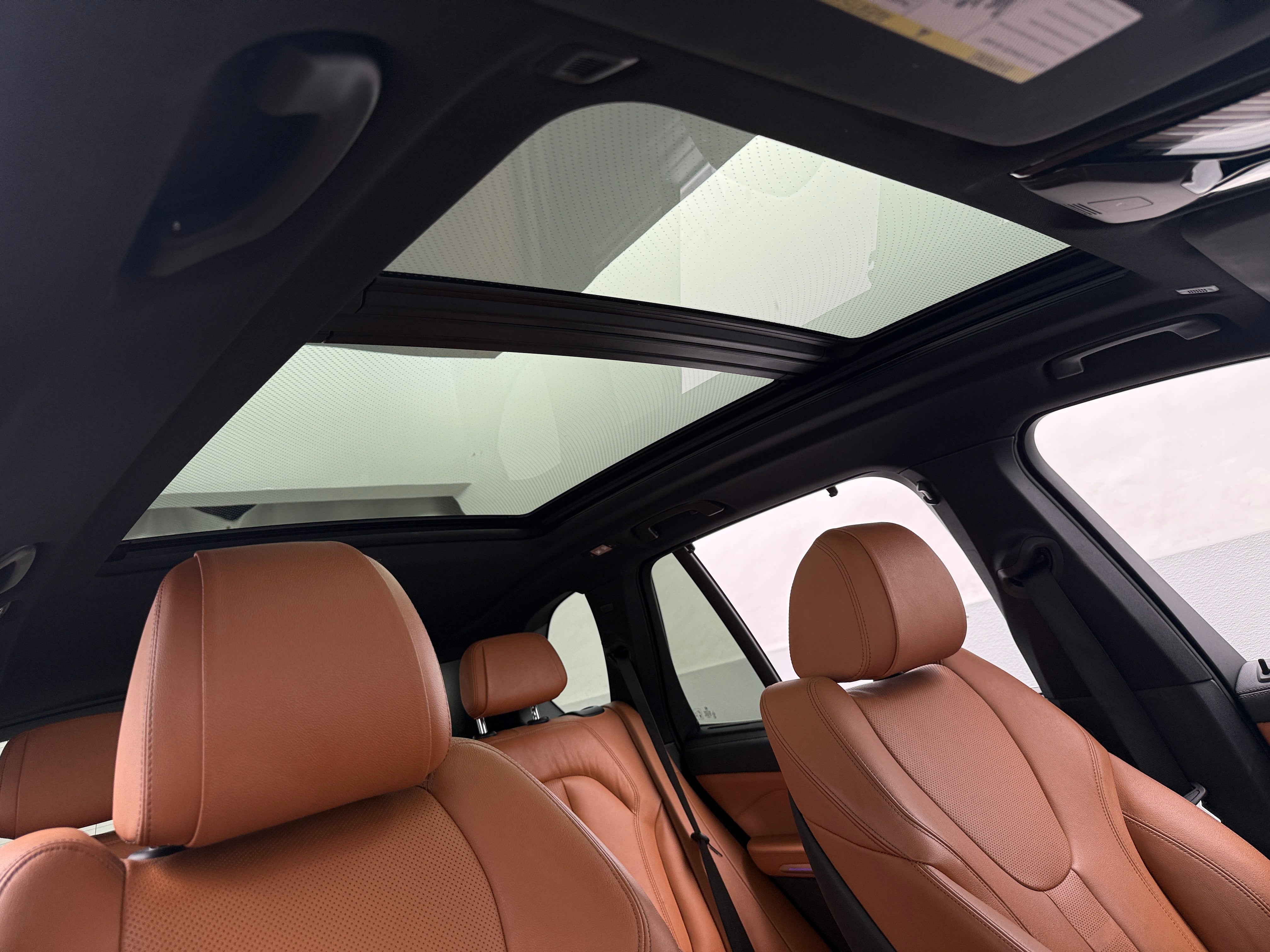 bmw x5 2022 5UXCR6C05N9J68056 image bmw x5 2022 5UXCR6C05N9J68056 image