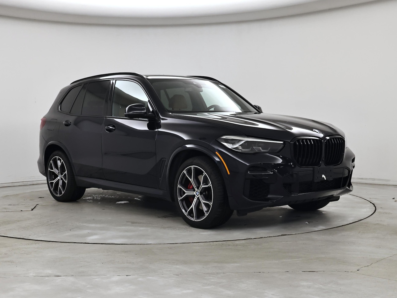 bmw x5 2022 5UXCR6C06N9M36578 image bmw x5 2022 5UXCR6C06N9M36578 image