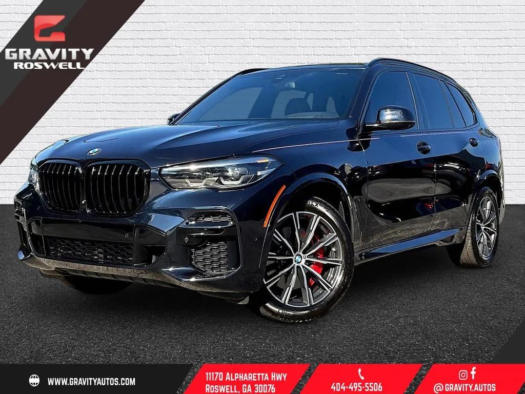 bmw x5 2022 5UXCR6C05N9N08872 image bmw x5 2022 5UXCR6C05N9N08872 image