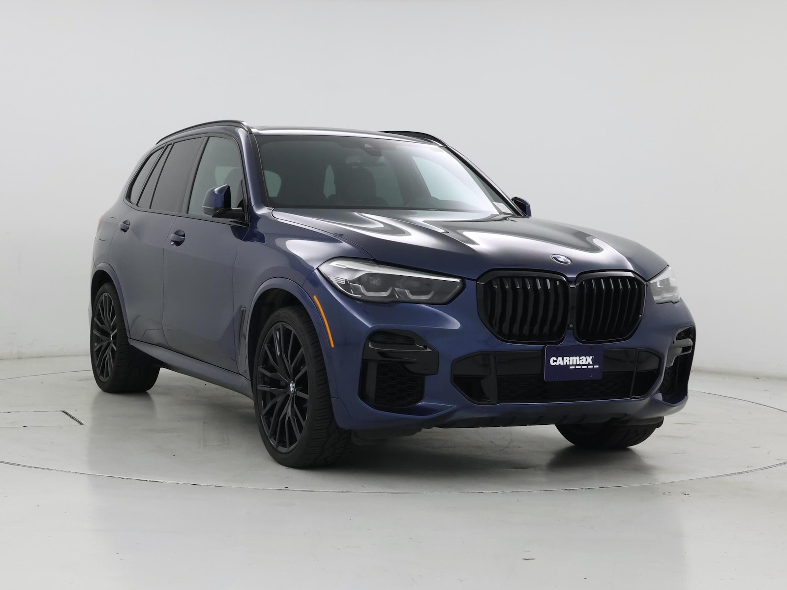 bmw x5 2022 5UXCR4C0XN9K71123 image bmw x5 2022 5UXCR4C0XN9K71123 image