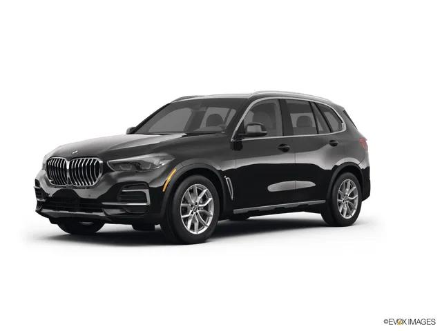bmw x5 2022 5UXCR6C05N9K30023 image bmw x5 2022 5UXCR6C05N9K30023 image