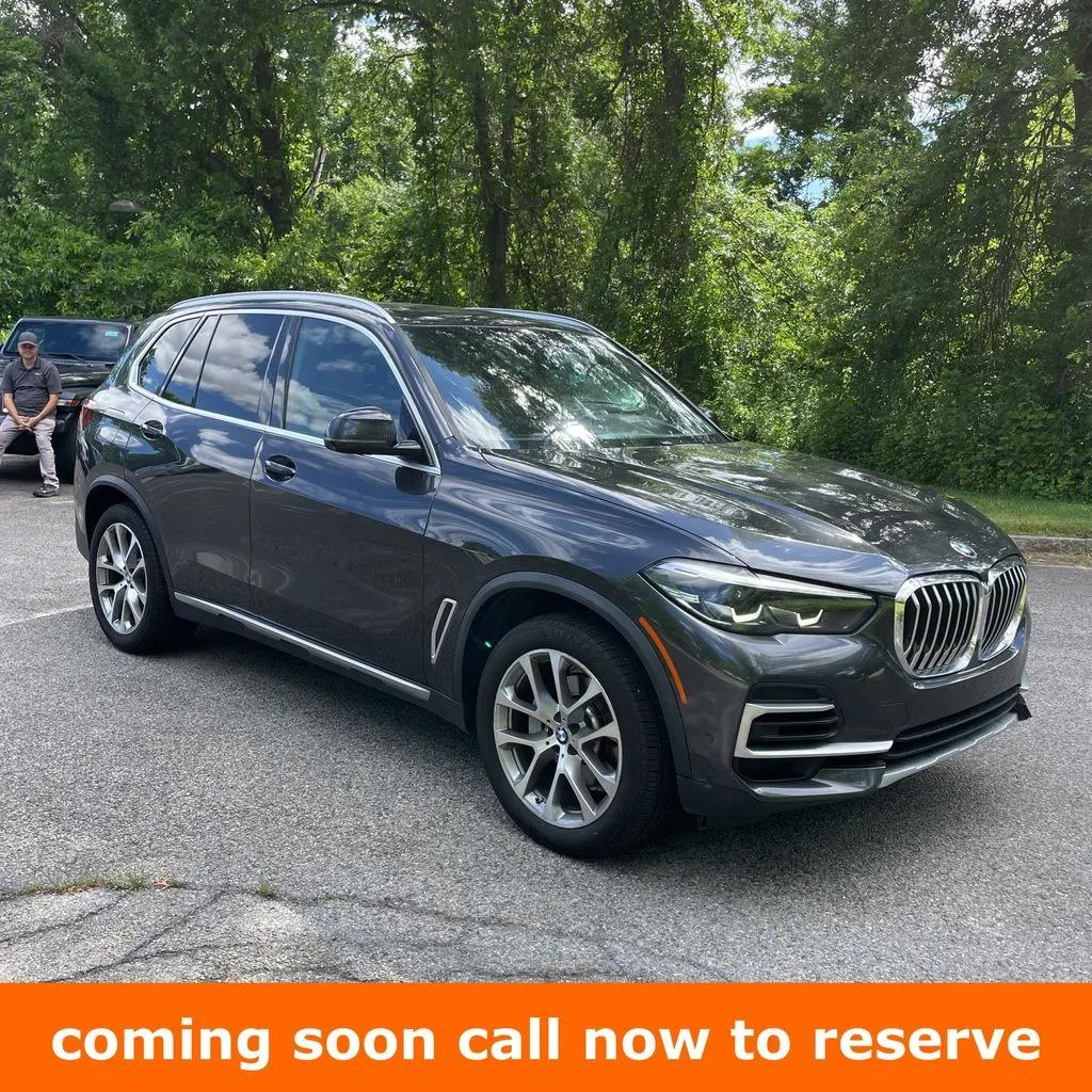 bmw x5 2022 5UXCR6C06N9L90511 image bmw x5 2022 5UXCR6C06N9L90511 image