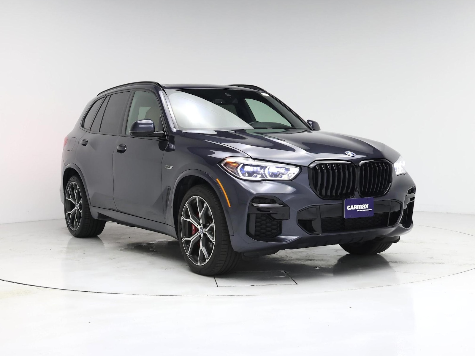 bmw x5 2022 5UXTA6C02N9K81065 image bmw x5 2022 5UXTA6C02N9K81065 image