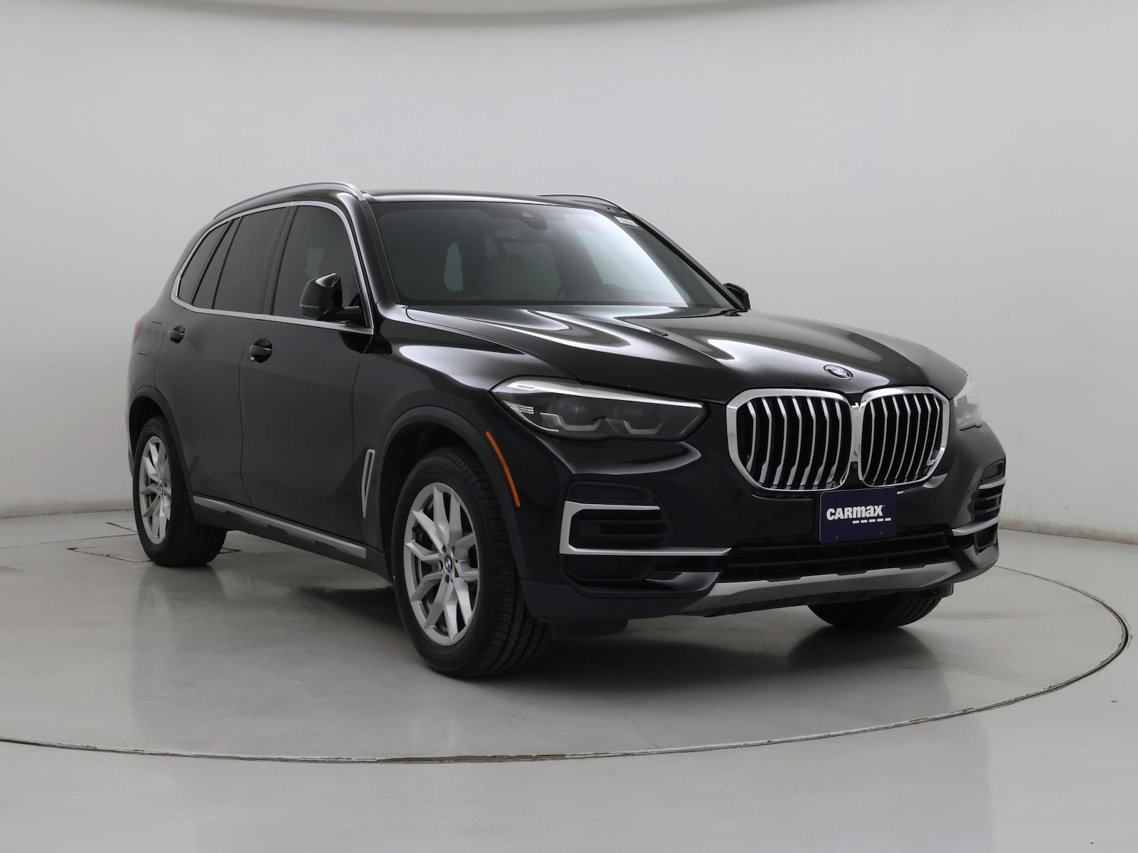bmw x5 2022 5UXCR4C0XN9K03100 image bmw x5 2022 5UXCR4C0XN9K03100 image
