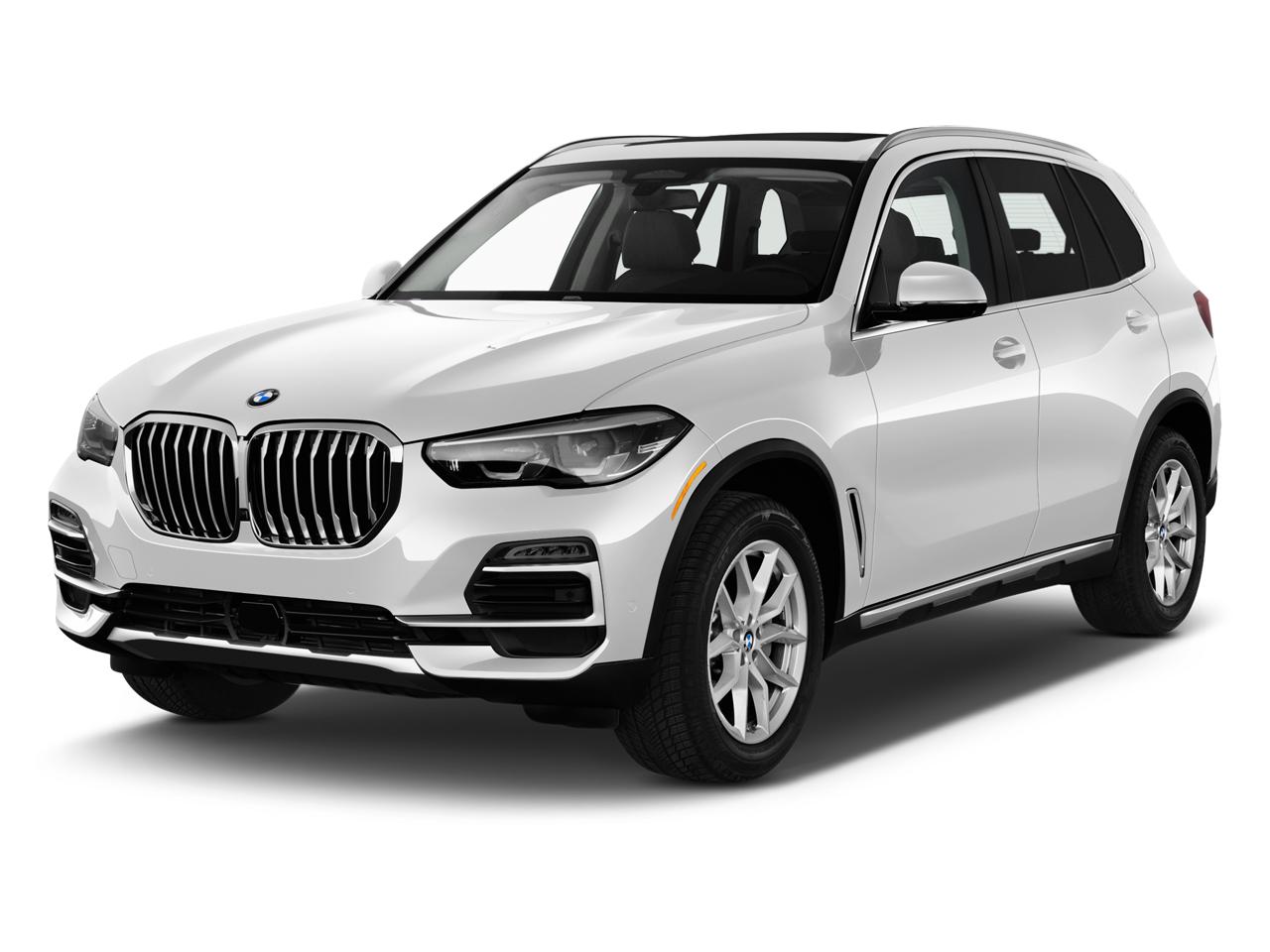 bmw x5 2022 5UXCR6C02N9J65938 image bmw x5 2022 5UXCR6C02N9J65938 image
