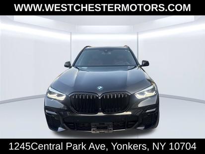 bmw x5 2022 5UXCR6C0XN9L05833 image bmw x5 2022 5UXCR6C0XN9L05833 image