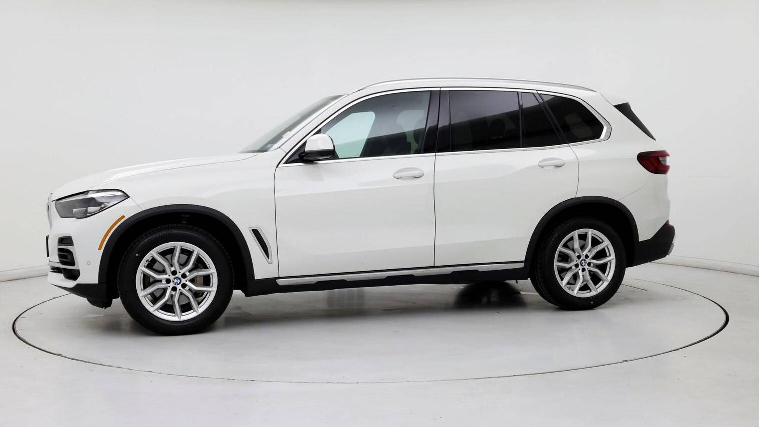 bmw x5 2022 5UXCR6C02N9K72987 image bmw x5 2022 5UXCR6C02N9K72987 image