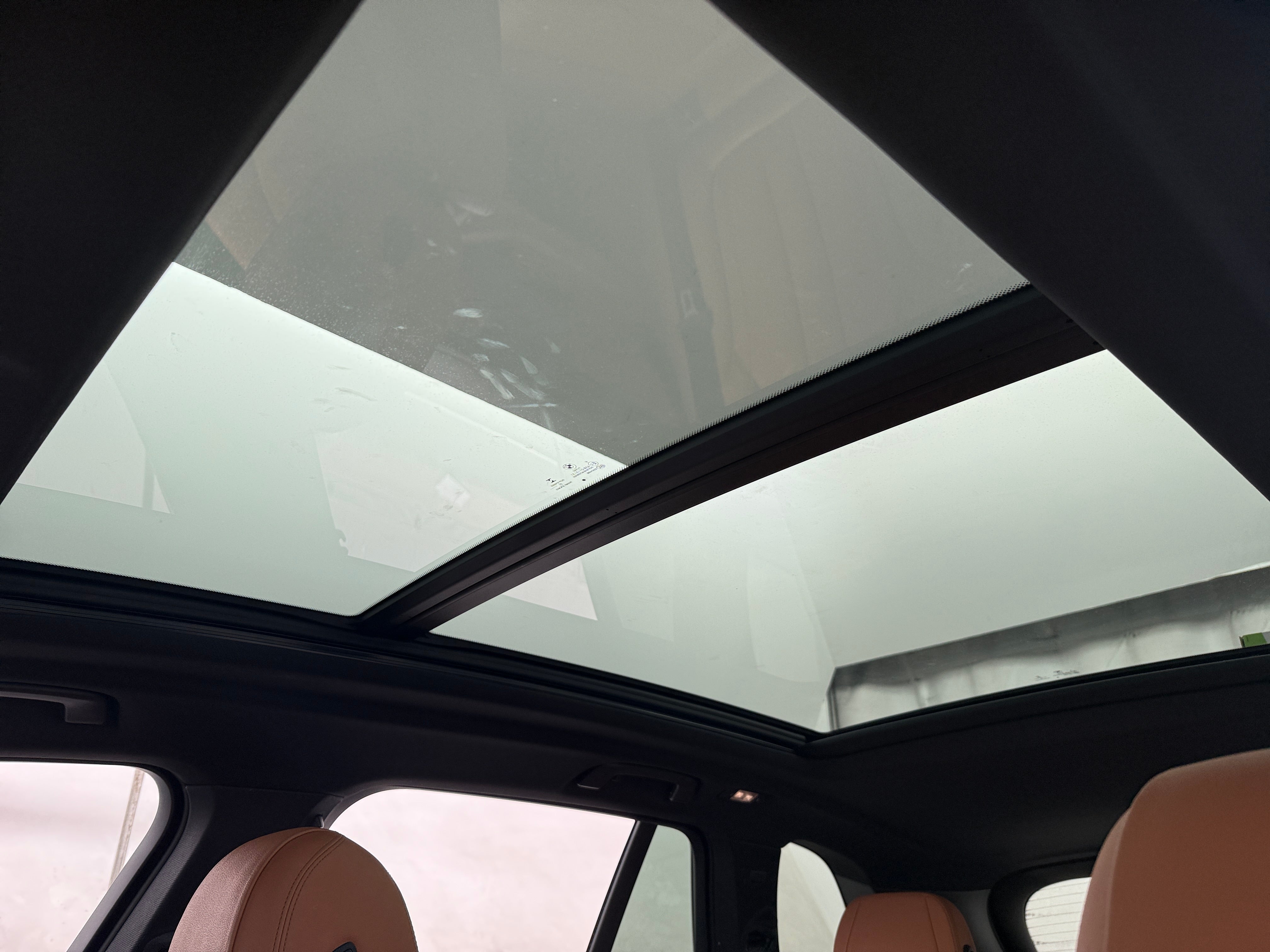 bmw x5 2022 5UXCR6C02N9N32031 image bmw x5 2022 5UXCR6C02N9N32031 image