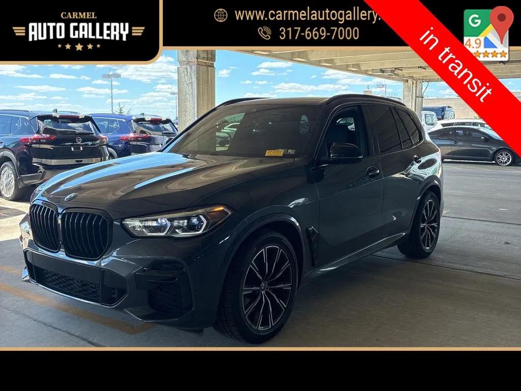 bmw x5 2022 5UXCR6C08N9K20361 image bmw x5 2022 5UXCR6C08N9K20361 image