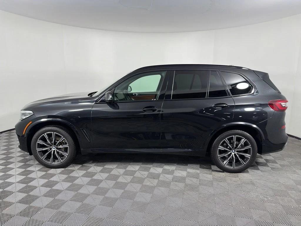 bmw x5 2022 5UXCR6C04N9K65846 image bmw x5 2022 5UXCR6C04N9K65846 image
