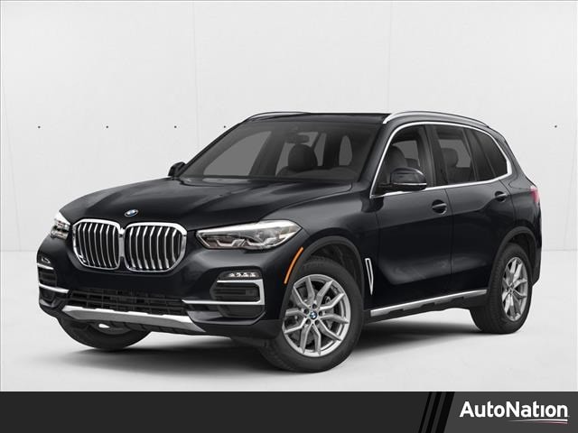 bmw x5 2022 5UXCR4C02N9J55706 image bmw x5 2022 5UXCR4C02N9J55706 image