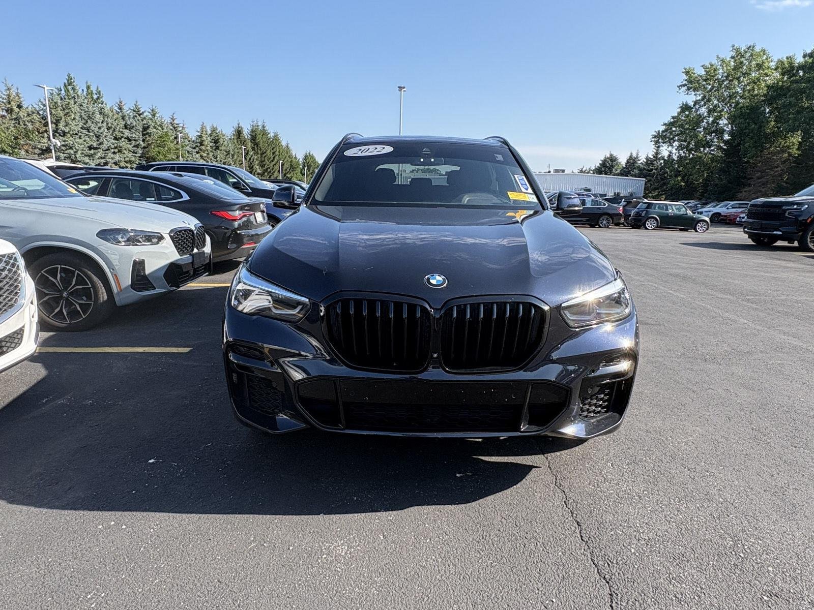 bmw x5 2022 5UXCR6C00N9K18572 image bmw x5 2022 5UXCR6C00N9K18572 image
