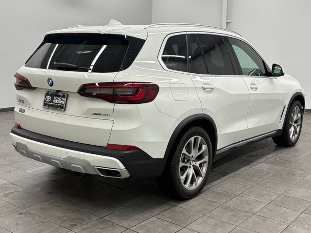 bmw x5 2022 5UXCR6C05N9N26398 image bmw x5 2022 5UXCR6C05N9N26398 image
