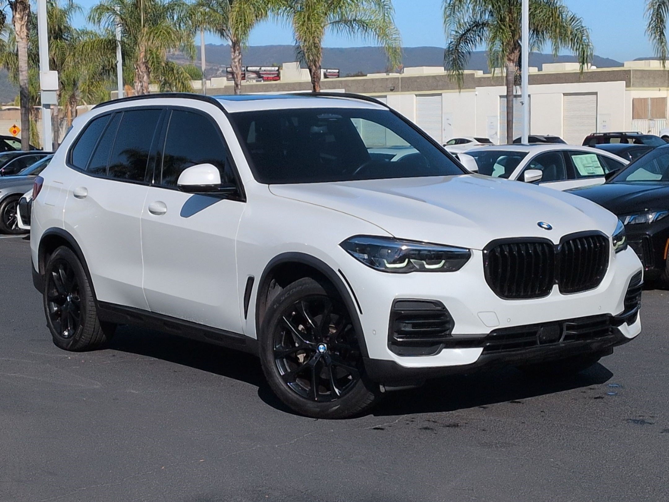bmw x5 2022 5UXCR6C03N9N15772 image bmw x5 2022 5UXCR6C03N9N15772 image