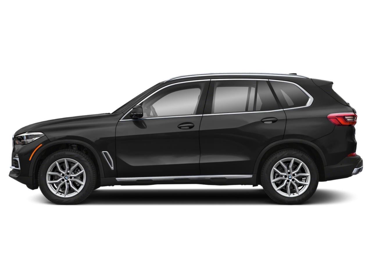 bmw x5 2022 5UXCR6C05N9J84547 image bmw x5 2022 5UXCR6C05N9J84547 image