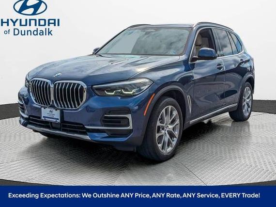 bmw x5 2022 5UXCR6C03N9N41319 image bmw x5 2022 5UXCR6C03N9N41319 image