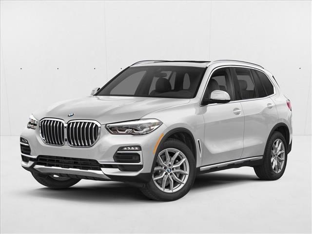 bmw x5 2022 5UXCR6C05N9J15020 image bmw x5 2022 5UXCR6C05N9J15020 image