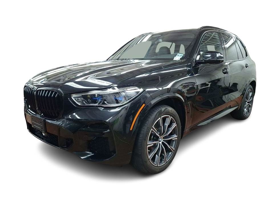 bmw x5 2022 5UXCR6C05N9M82239 image bmw x5 2022 5UXCR6C05N9M82239 image