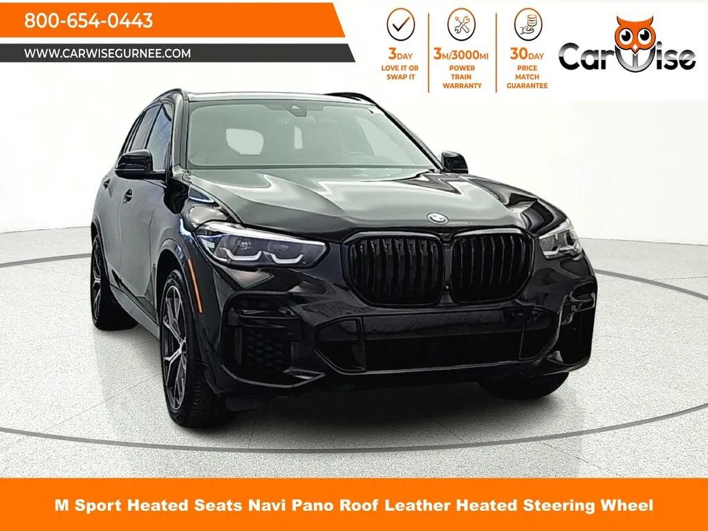 bmw x5 2022 5UXCR6C06N9L50459 image bmw x5 2022 5UXCR6C06N9L50459 image