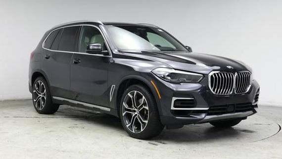 bmw x5 2022 5UXCR6C08N9K47530 image bmw x5 2022 5UXCR6C08N9K47530 image