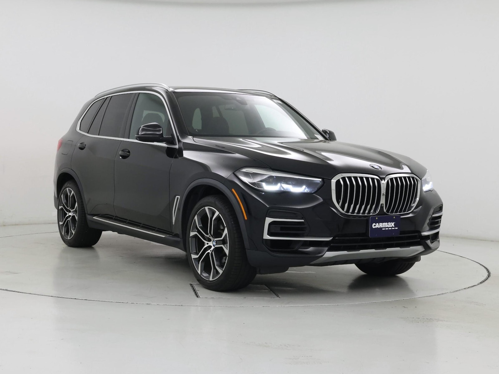 bmw x5 2022 5UXCR4C0XN9K38445 image bmw x5 2022 5UXCR4C0XN9K38445 image