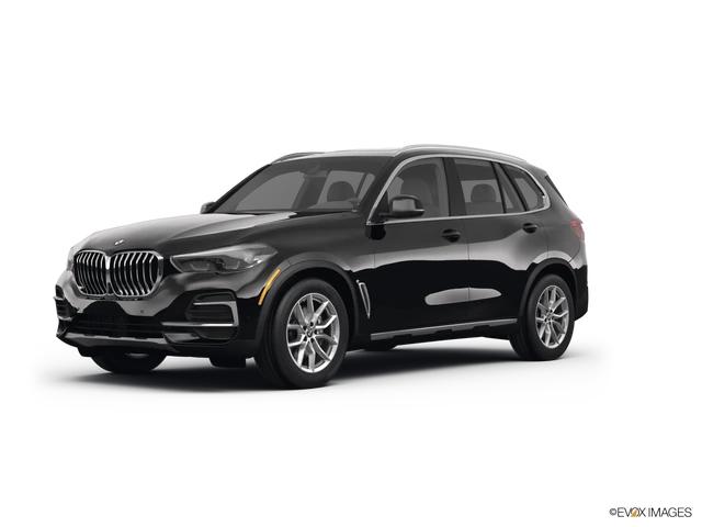 bmw x5 2022 5UXCR6C00N9J39841 image bmw x5 2022 5UXCR6C00N9J39841 image