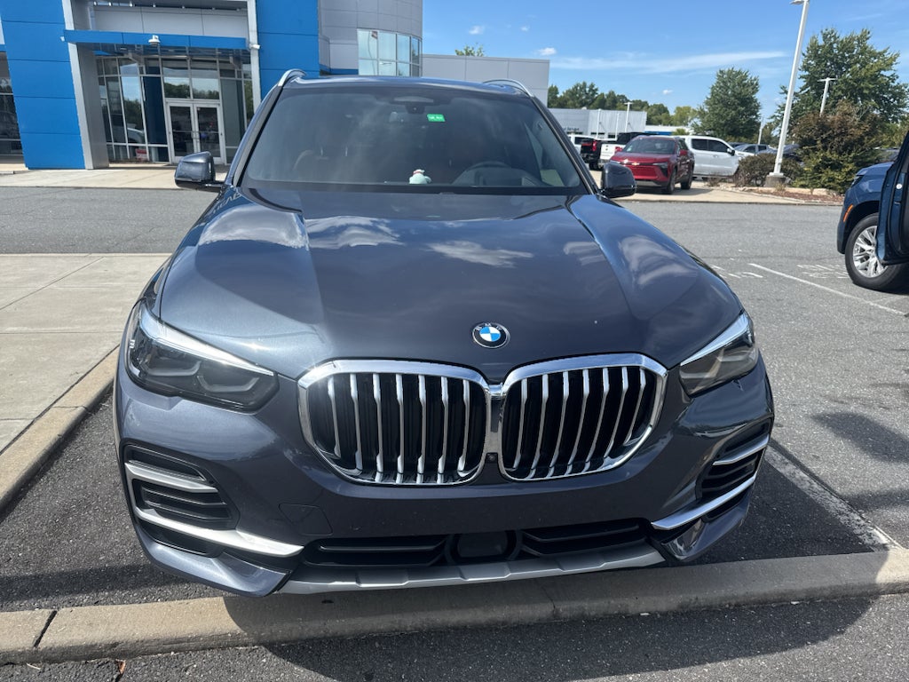 bmw x5 2022 5UXCR6C00N9K20225 image bmw x5 2022 5UXCR6C00N9K20225 image