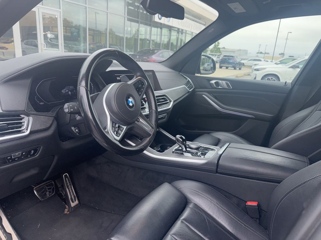 bmw x5 2022 5UXCR6C07N9K28807 image bmw x5 2022 5UXCR6C07N9K28807 image