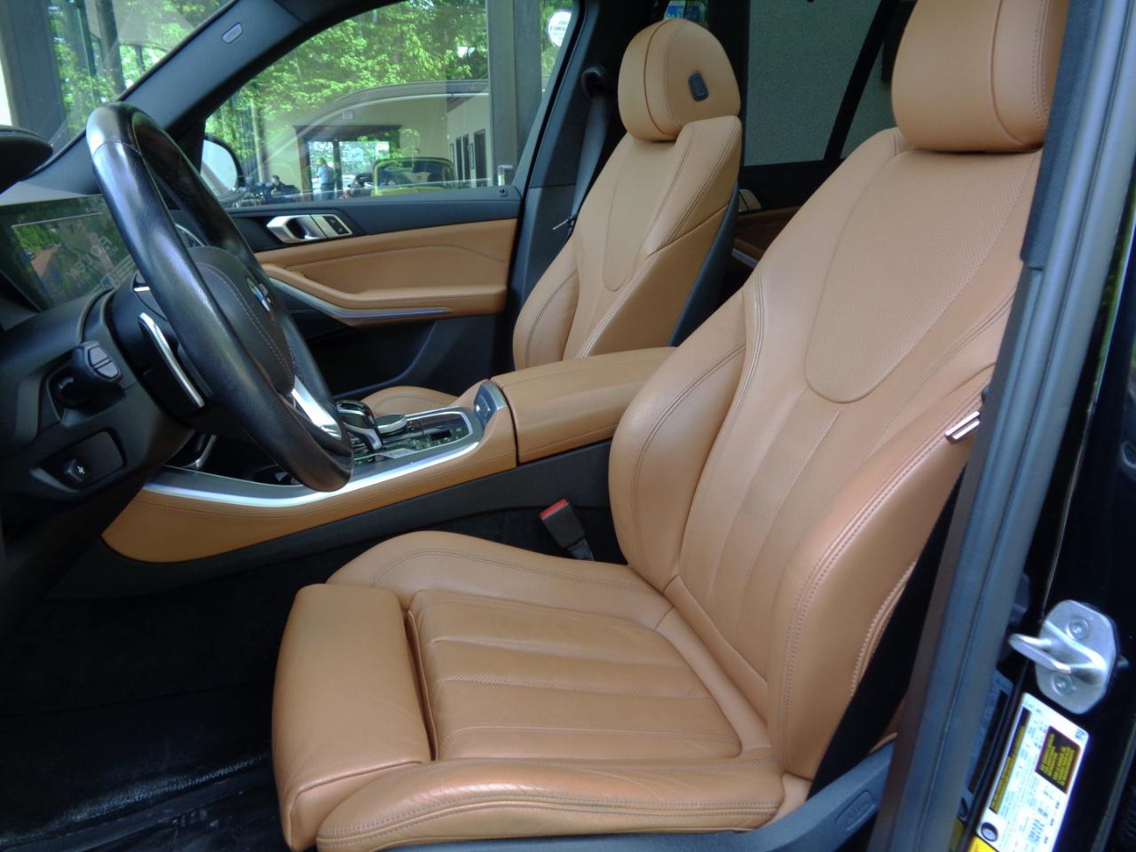 bmw x5 2022 5UXCR6C03N9K24866 image bmw x5 2022 5UXCR6C03N9K24866 image