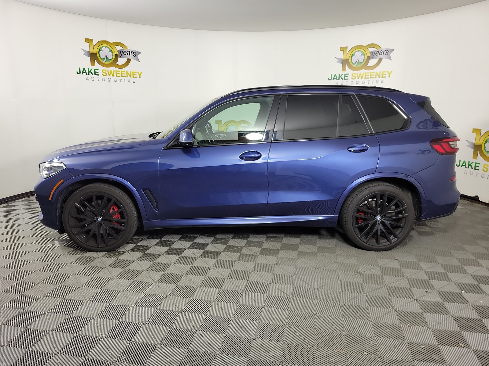 bmw x5 2022 5UXCR6C00N9L44351 image bmw x5 2022 5UXCR6C00N9L44351 image