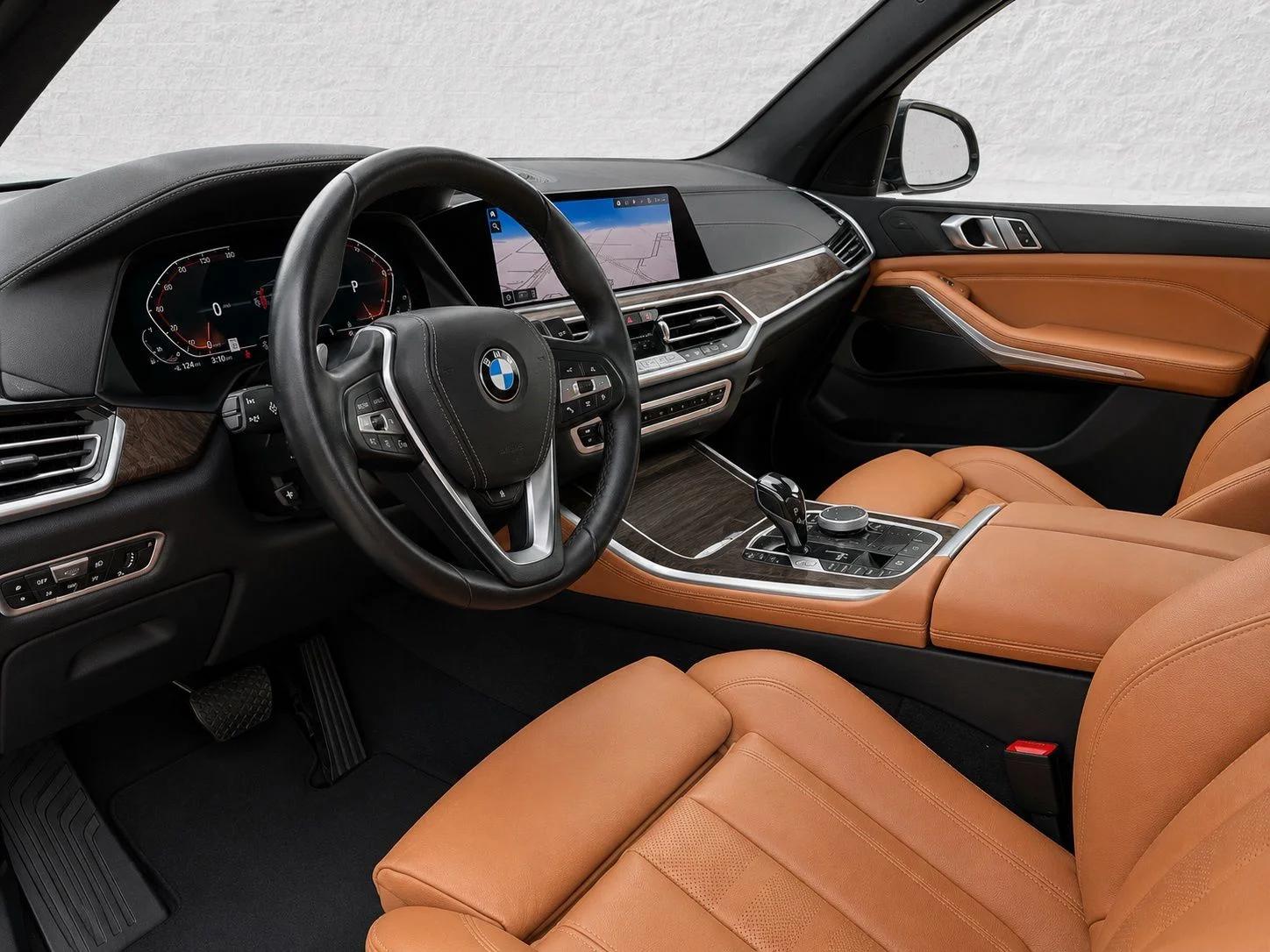 bmw x5 2022 5UXCR6C07N9J27704 image bmw x5 2022 5UXCR6C07N9J27704 image