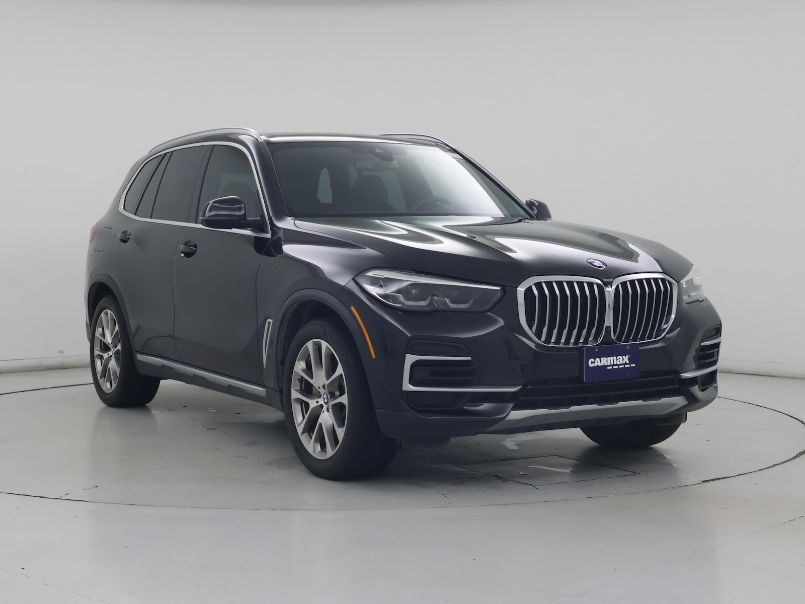 bmw x5 2022 5UXCR4C08N9M64497 image bmw x5 2022 5UXCR4C08N9M64497 image